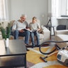 Aqua Splash Carpet Cleaning avatar